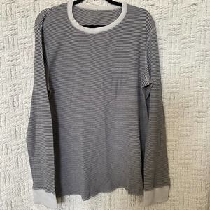 Unbranded Thermal Sweaters Bundles 5pcs